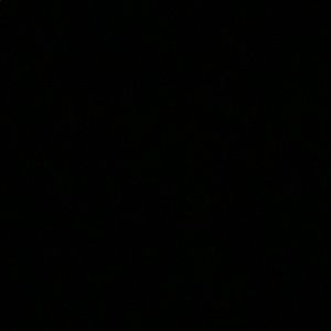 Meet your Posher, Richard